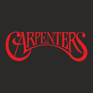 Carpenters Logo Vector 300x300 Carpenters Logo Vector