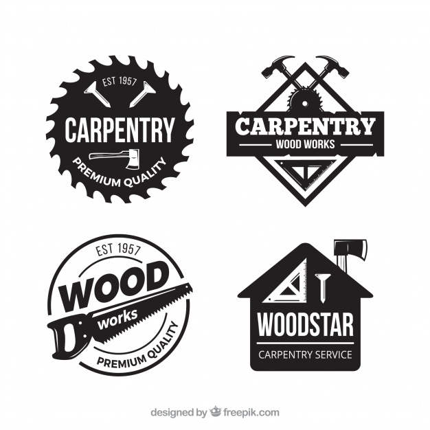 Carpentry Vectors, Photos And Free Download 626x626 Carpentry Vectors, Photos And Free Download