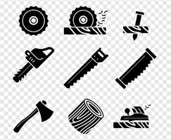 Carpenter Free Vector Art 243x200 Carpenter Free Vector Art