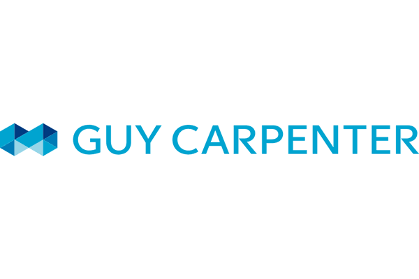 Guy Carpenter Logo Vector 600x400 Guy Carpenter Logo Vector