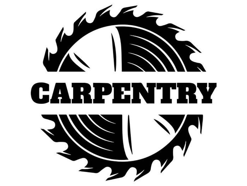 Woodworking Logo Saw Blade Carpenter Tool Build Etsy 794x597 Woodworking Logo Saw Blade Carpenter Tool Build Etsy