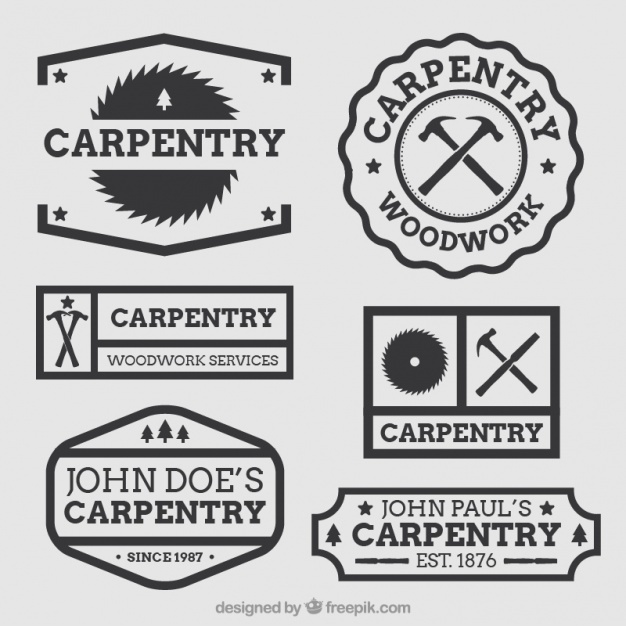 Woodworking Vectors, Photos And Free Download 626x626 Woodworking Vectors, Photos And Free Download