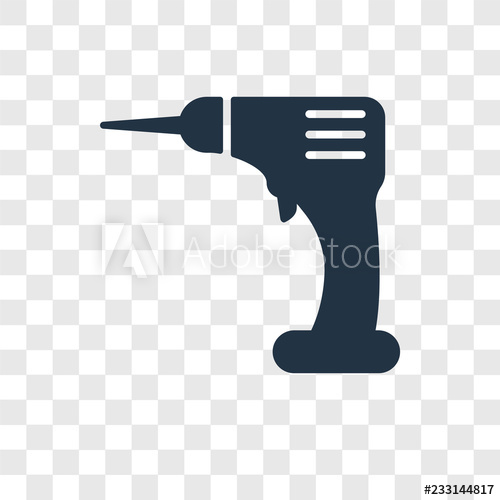 Carpenter Vector Icon Isolated On Transparent Background 500x500 Carpenter Vector Icon Isolated On Transparent Background