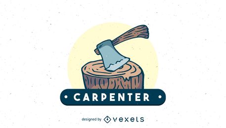 Carpentry Vector Graphics To Download 457x260 Carpentry Vector Graphics To Download