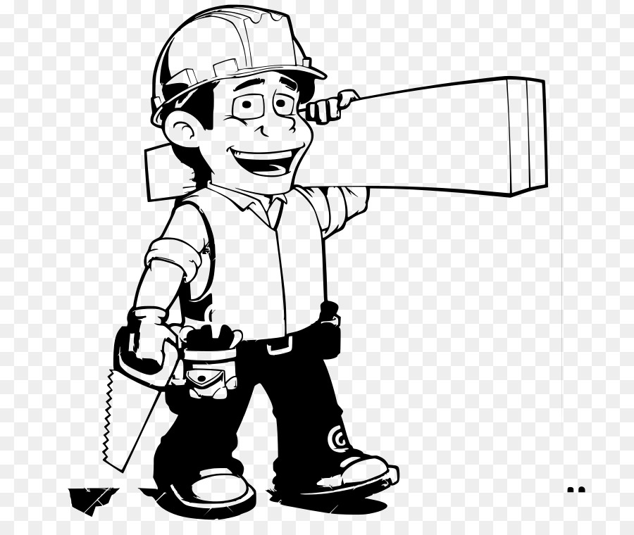 Download Free Png Carpenter Clip Art Fines Vector Png Download 900x760 Download Free Png Carpenter Clip Art Fines Vector Png Download