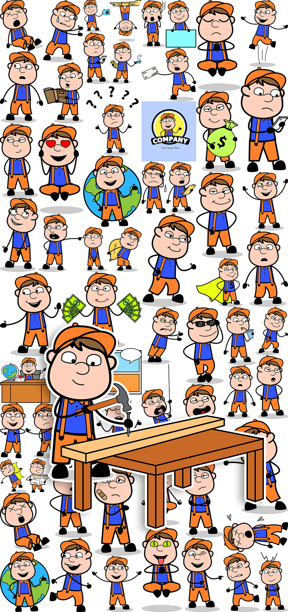 Kevin 919x1948 Kevin