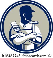 Carpenter Clipart Vector Free Cliparts Download Images 180x195 Carpenter Clipart Vector Free Cliparts Download Images