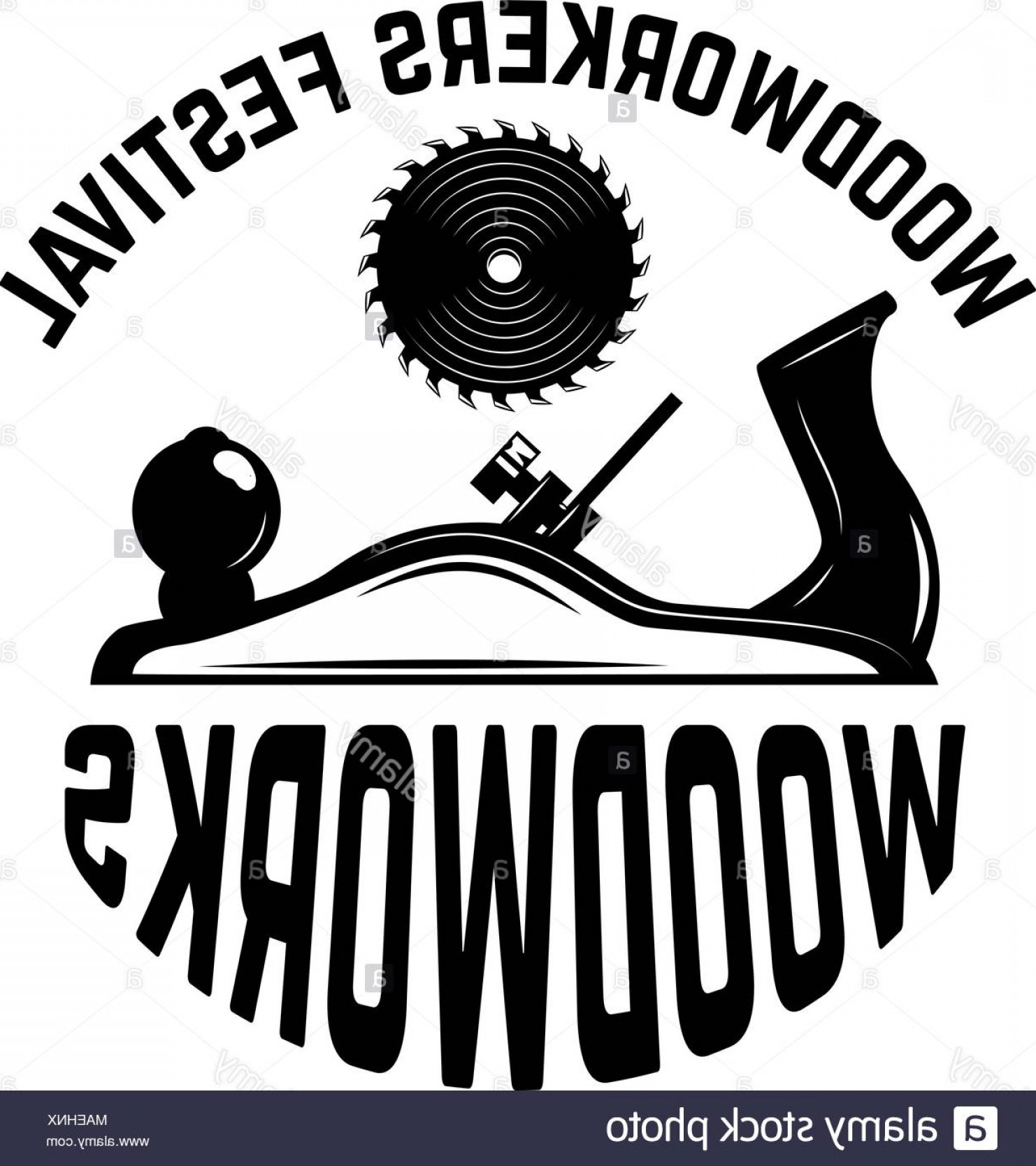 Carpenter Vector Savoyuptown 1482x1668 Carpenter Vector Savoyuptown