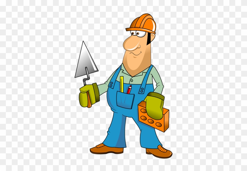 Carpenter Vector Community Helper 840x580 Carpenter Vector Community Helper