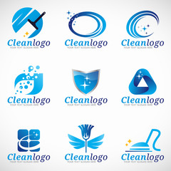 240x240 Carpet Cleaning Logo Photos, Royalty Free Images, Graphics