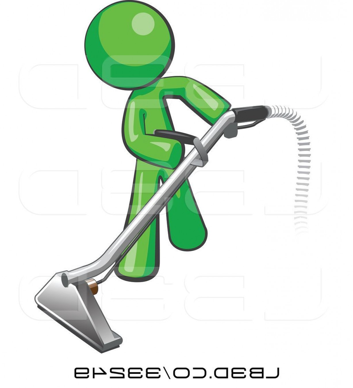 1228x1348 Carpet Cleaning Wand Vector Catchsplace