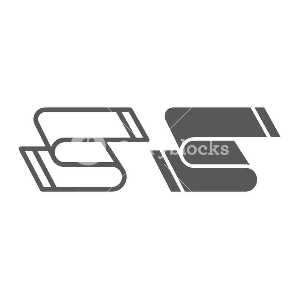 1000x1000 Carpet Cleaning Line And Glyph Icon, Clean And Home, Rug Sign