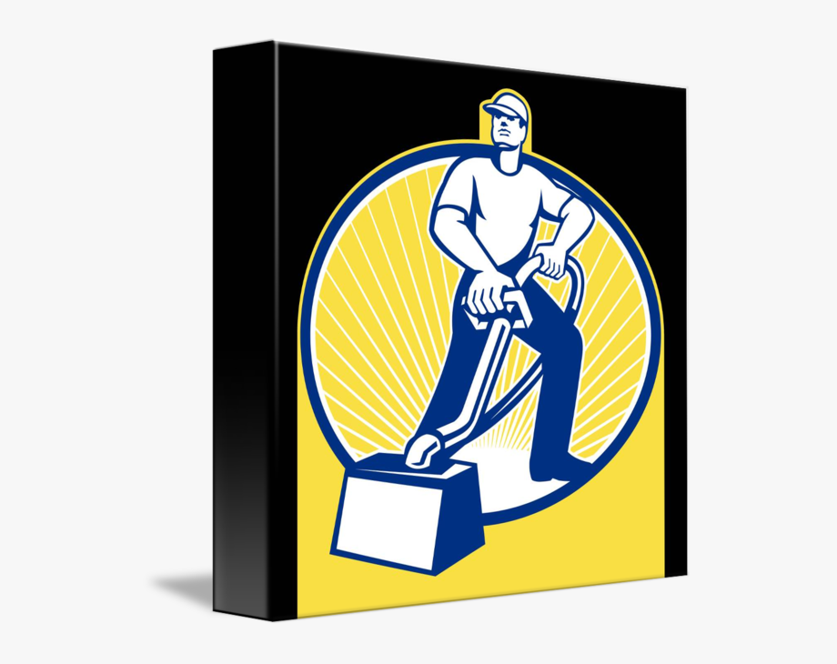 920x730 Clean Clipart Vacuum Carpet