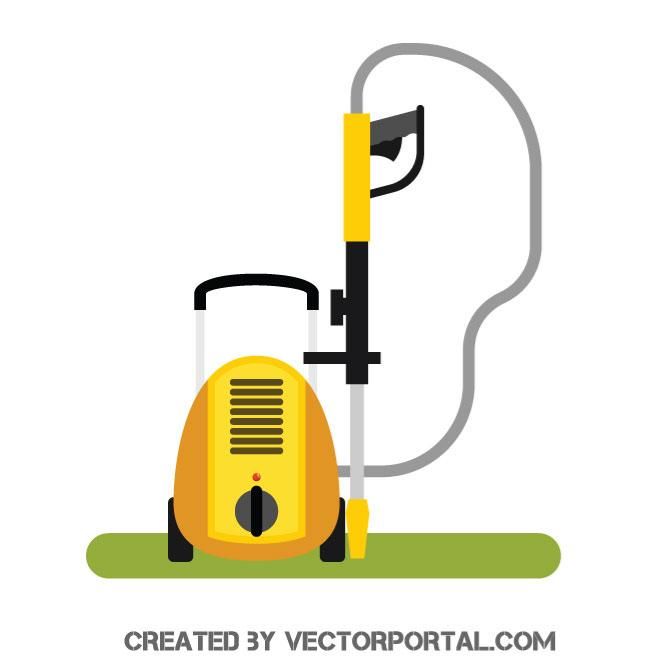 660x660 Floor And Carpet Cleaner Vector Image Various Vectors Carpet