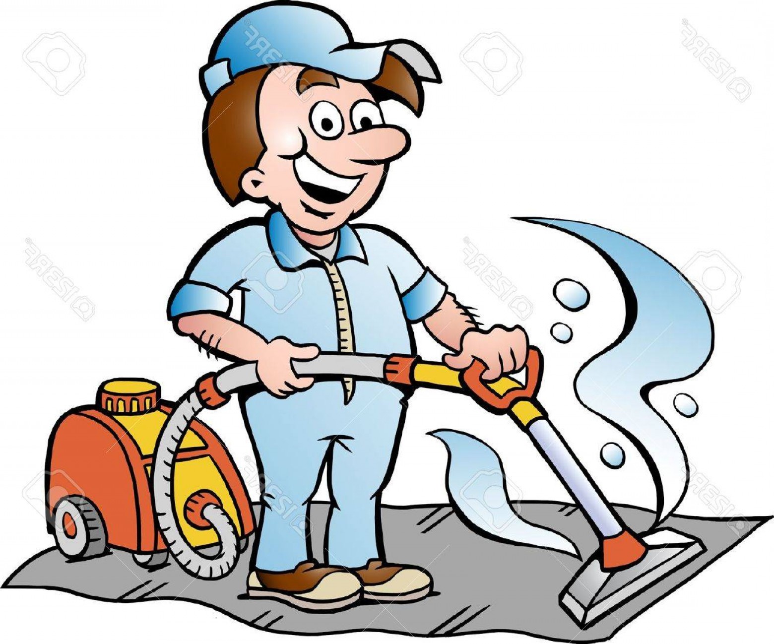 Carpet Cleaning Vector at Vectorified.com | Collection of Carpet