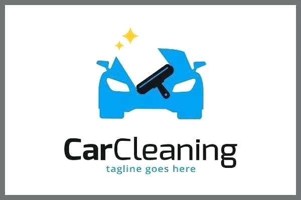 600x399 Carpet Cleaning Vector