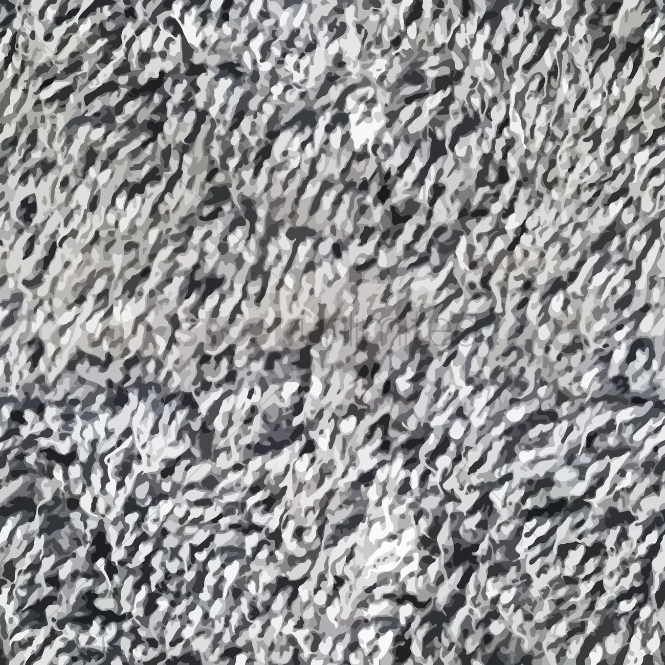 1300x1300 Carpet Texture Background Vector Image