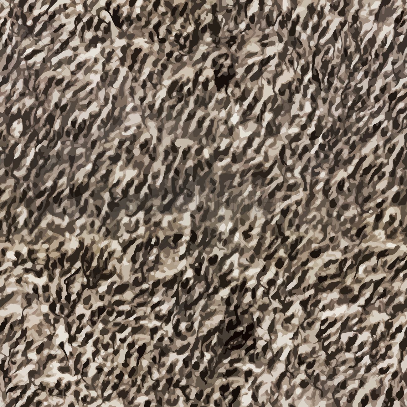 1300x1300 Carpet Texture Background Vector Image