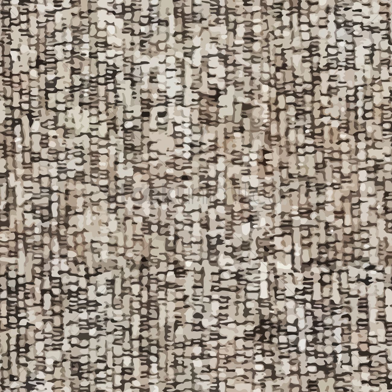 Carpet Texture Vector at Collection of Carpet Texture