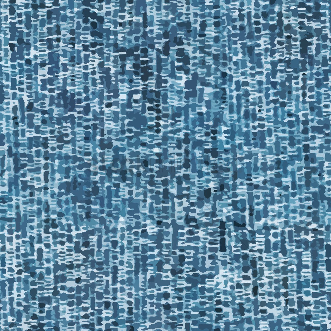 1300x1300 Carpet Texture Background Vector Image