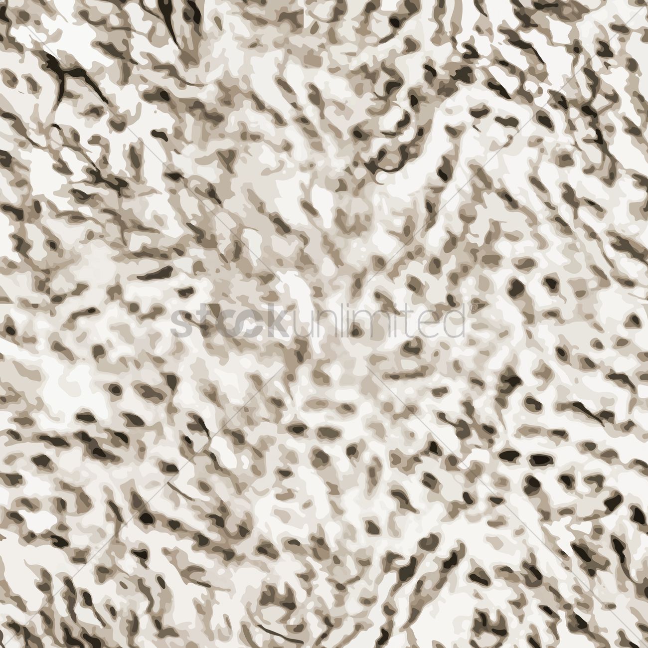 1300x1300 Carpet Texture Background Vector Image