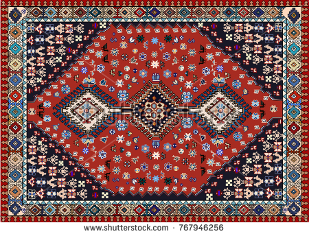 450x344 Carpet Texture Pattern Musicments