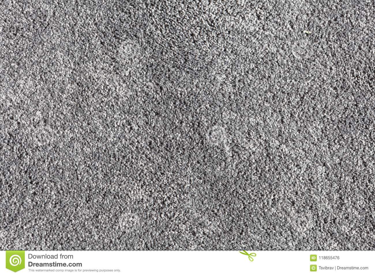 1300x957 Carpet Texture Pattern Tiles Geometric Seamless Pattern Vector