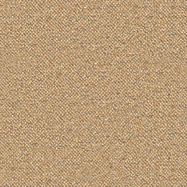 270x270 Carpet Texture Pattern Vector Texturescom Carpet Rug Texture