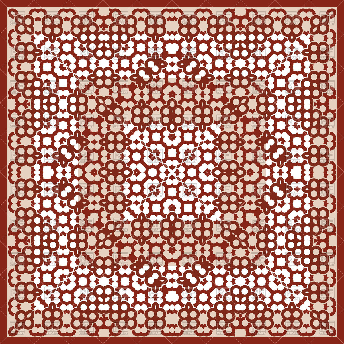 1200x1200 Dark Red Carpet, Abstract Background Vector Image Of Backgrounds