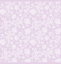 238x250 Purple Carpet Texture Stock Purple Underwater Seaweed Pattern