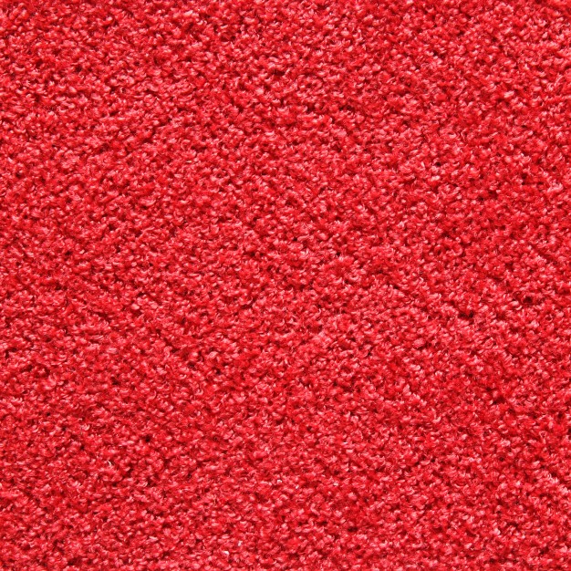 626x626 Red Carpet Texture Photo Free Download
