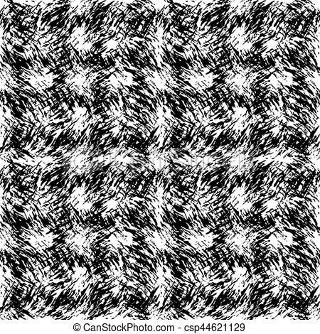 450x470 Seamless Square Texture Carpet Texture Directed In Vector