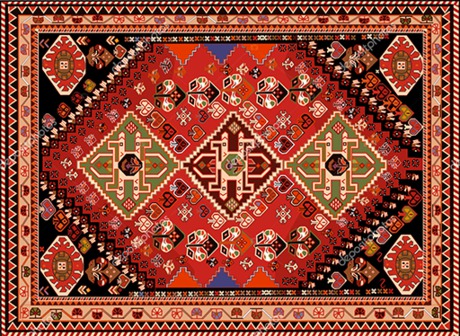 460x336 Second Life Marketplace