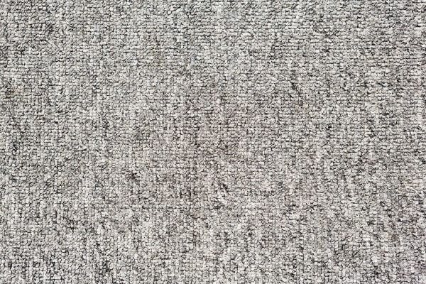 600x400 Carpet Textures