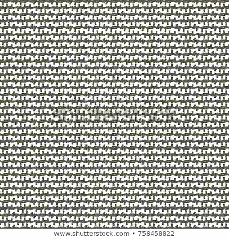 450x470 Rustic Carpet