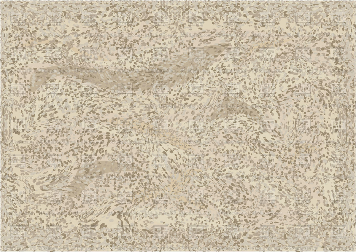 1200x850 Beach Sand Texture Vector Image Of Backgrounds, Textures, Abstract