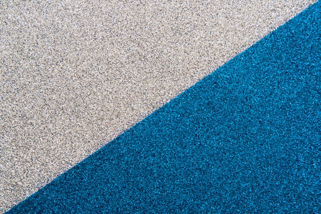 626x417 Carpet Texture Vectors, Photos And Free Download