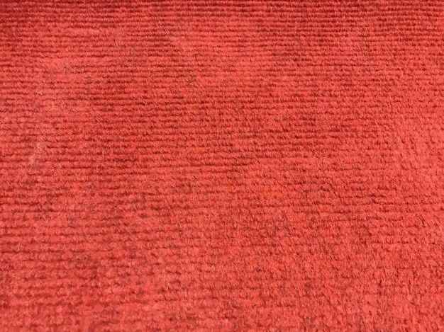 626x469 Carpet Vectors, Photos And Free Download