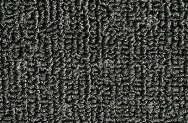 600x392 Carpet Texture Beachphoto