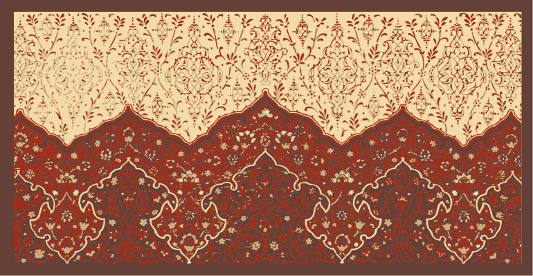 Carpet Vector Vangeva 770x399 Carpet Vector Vangeva