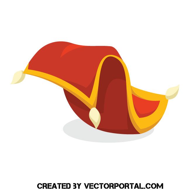 660x660 Flying Carpet Vector Clip Art Various Vectors In Free