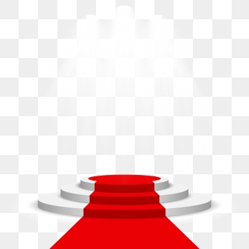 360x360 Red Carpet Png, Vector, And Clipart With Transparent