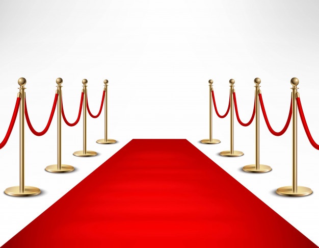 626x486 Red Carpet Vectors, Photos And Free Download