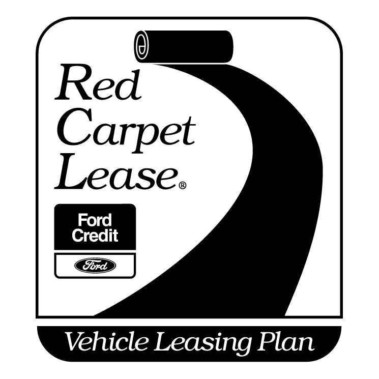 745x745 Red Carpet Lease