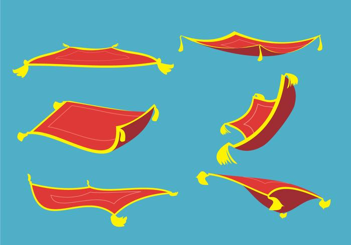 700x490 Carpet Free Vector Art