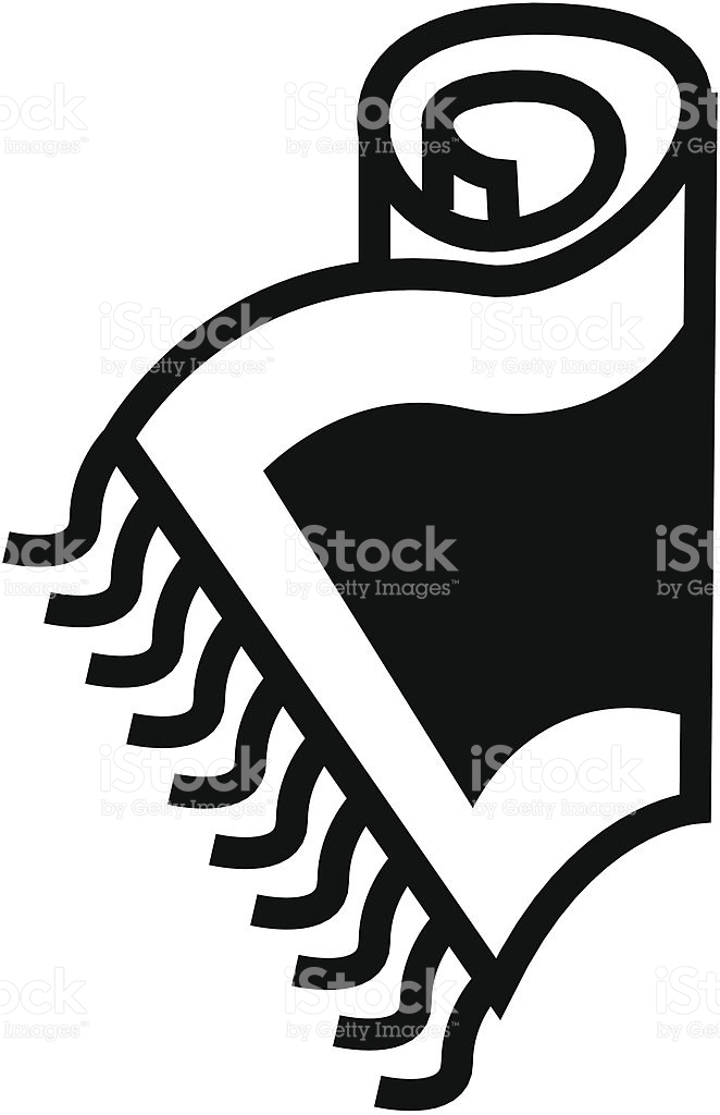 662x1024 Carpet Icon