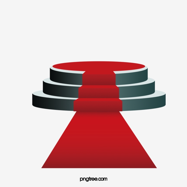 640x640 Carpet Png, Vector, And Clipart With Transparent Background