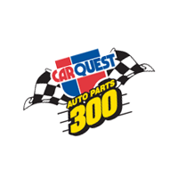 Carquest Logo Vector at Vectorified.com | Collection of Carquest Logo ...