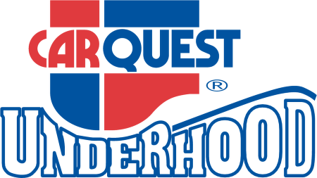 450x253 Carquest Icon Images