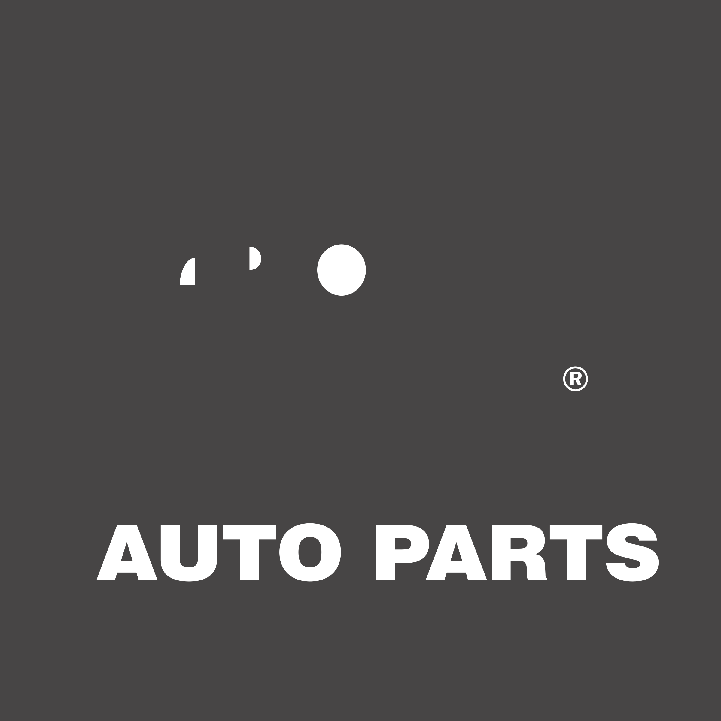 2400x2400 Carquest Logo Png Transparent Vector